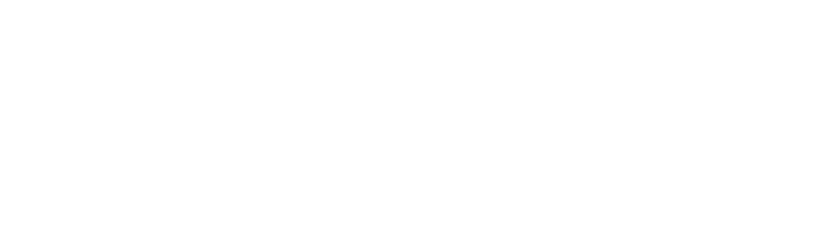 Benny K
